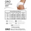 Трусики слипы ORO Cristina